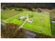 1041 Loddon Valley Hwy, Myers Flat VIC 3556