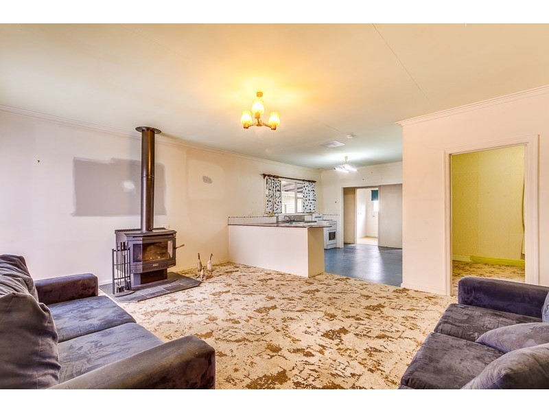 1041 Loddon Valley Hwy, Myers Flat VIC 3556