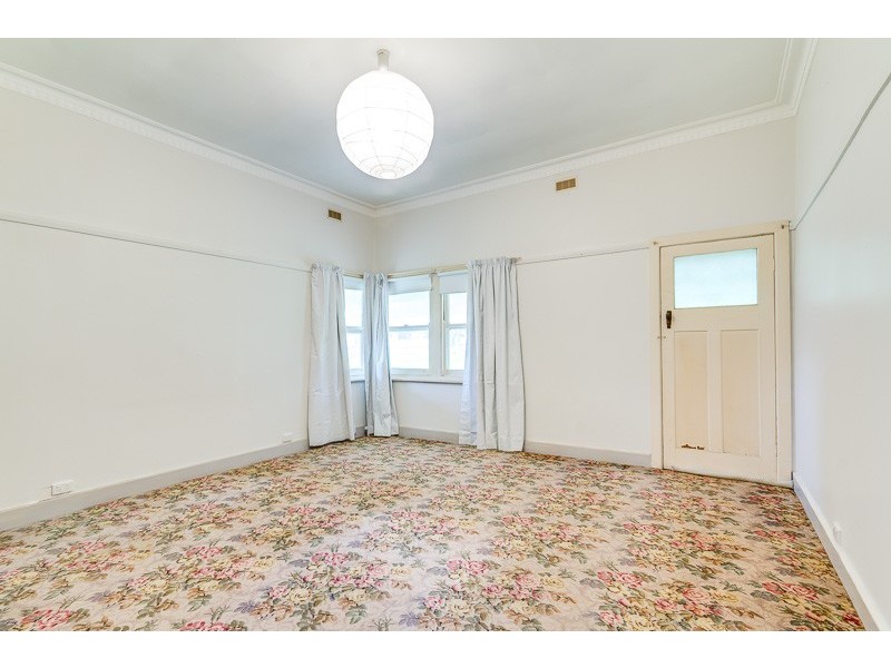 1041 Loddon Valley Hwy, Myers Flat VIC 3556