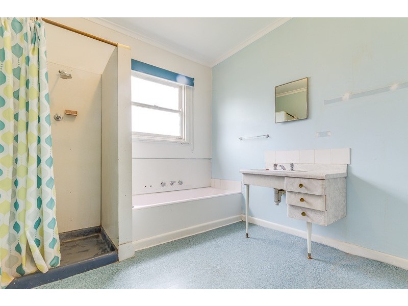 1041 Loddon Valley Hwy, Myers Flat VIC 3556