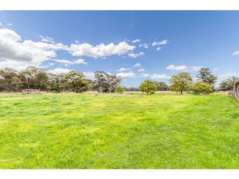 1041 Loddon Valley Hwy, Myers Flat VIC 3556