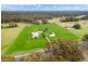 1041 Loddon Valley Hwy, Myers Flat VIC 3556