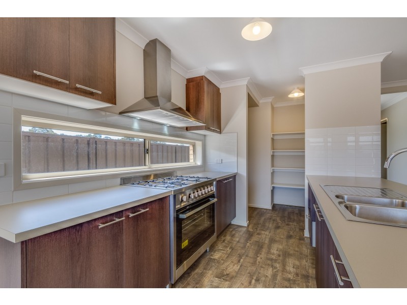 1/5 Waverley Road, Epsom VIC 3551