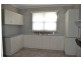 96 Booth Street, Golden Square VIC 3555