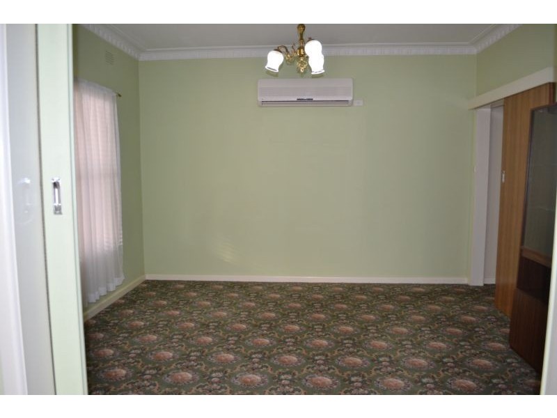 96 Booth Street, Golden Square VIC 3555
