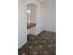 96 Booth Street, Golden Square VIC 3555