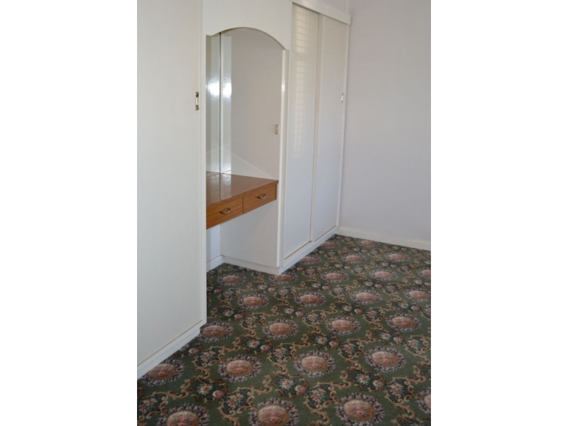 96 Booth Street, Golden Square VIC 3555