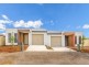 16B Daniel St, Long Gully VIC 3550