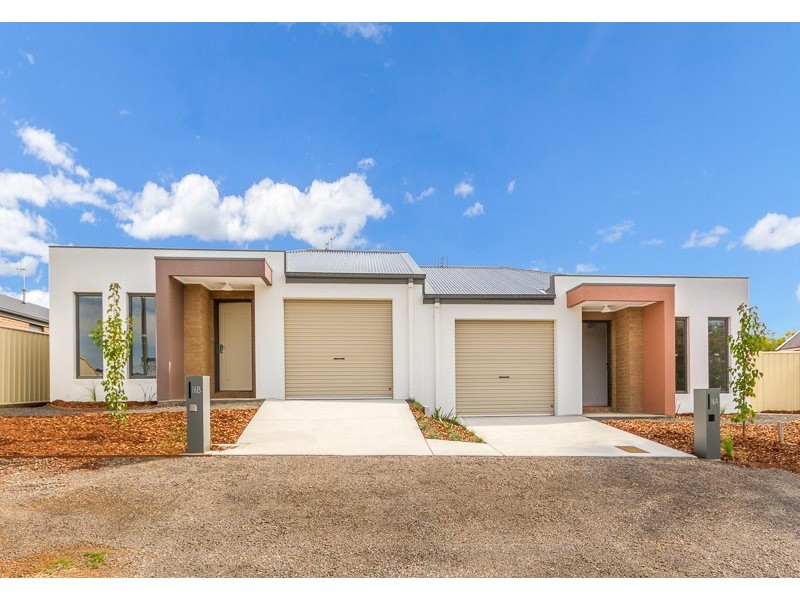 16B Daniel St, Long Gully VIC 3550