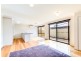 16B Daniel St, Long Gully VIC 3550