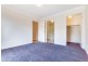 16B Daniel St, Long Gully VIC 3550