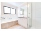 16B Daniel St, Long Gully VIC 3550