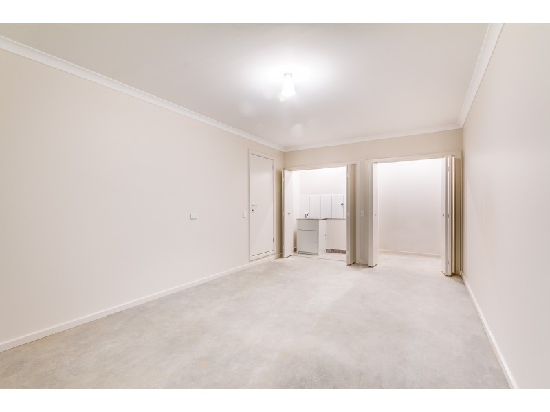 16B Daniel St, Long Gully VIC 3550