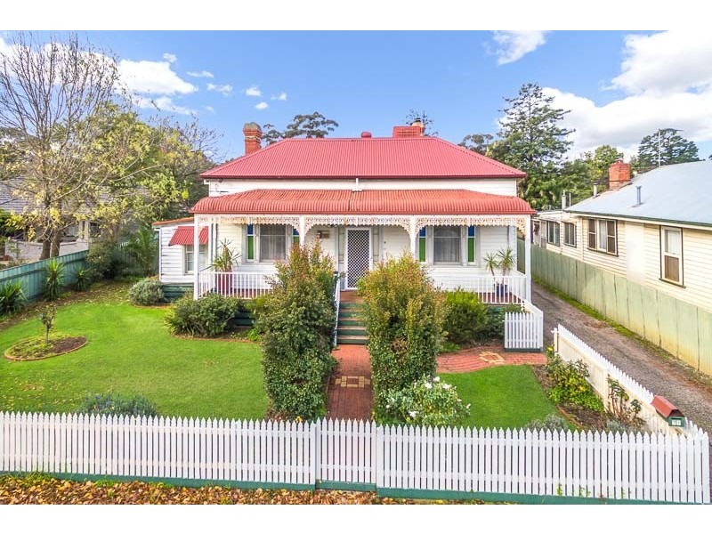 71 Sternberg Street, Bendigo VIC 3550