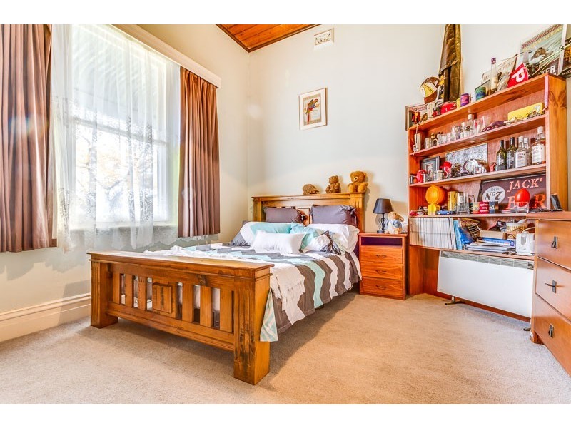 71 Sternberg Street, Bendigo VIC 3550