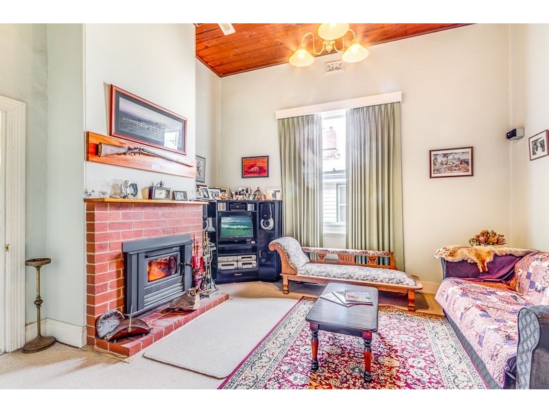 71 Sternberg Street, Bendigo VIC 3550