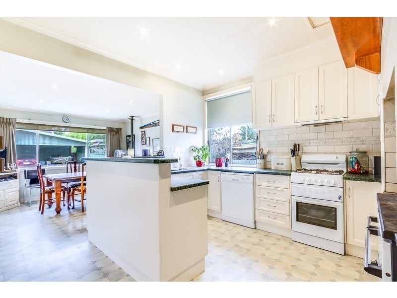 71 Sternberg Street, Bendigo VIC 3550