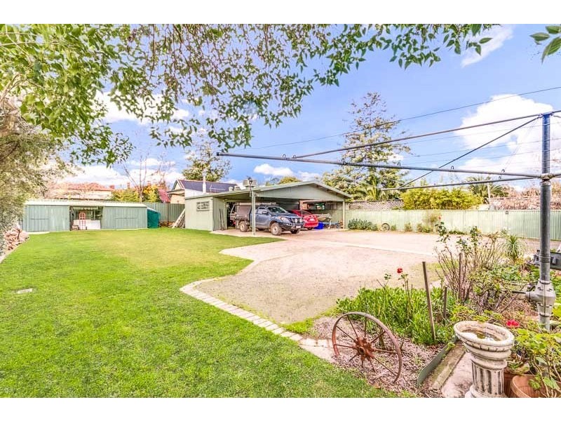 71 Sternberg Street, Bendigo VIC 3550