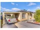 17 Esler Street, California Gully VIC 3556