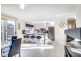 17 Esler Street, California Gully VIC 3556
