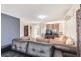 17 Esler Street, California Gully VIC 3556