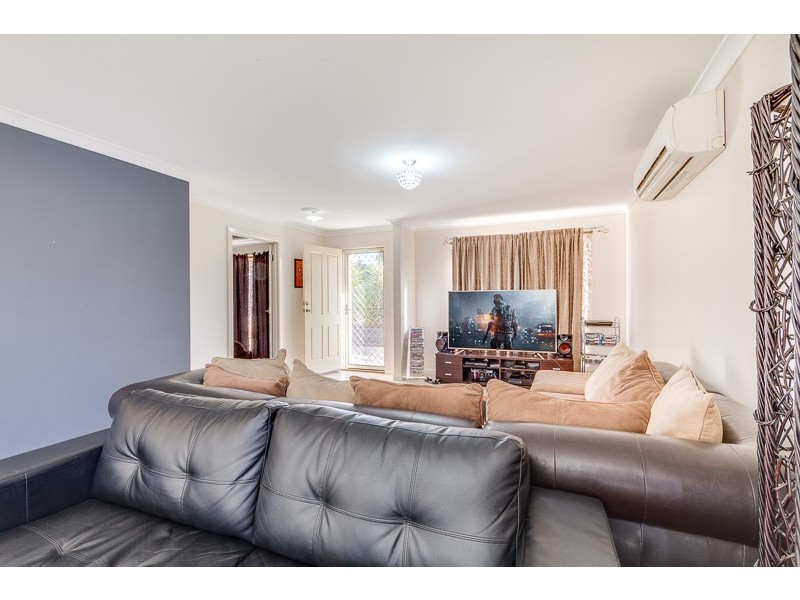 17 Esler Street, California Gully VIC 3556
