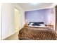 17 Esler Street, California Gully VIC 3556