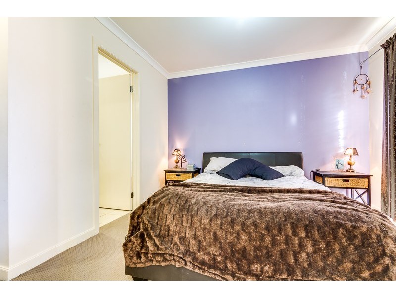 17 Esler Street, California Gully VIC 3556