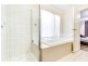 17 Esler Street, California Gully VIC 3556
