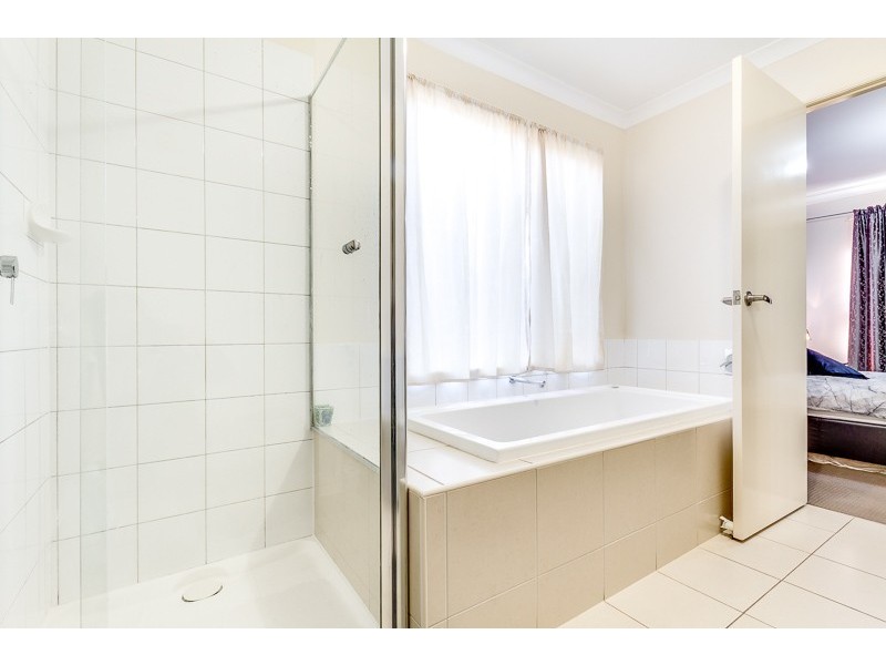 17 Esler Street, California Gully VIC 3556