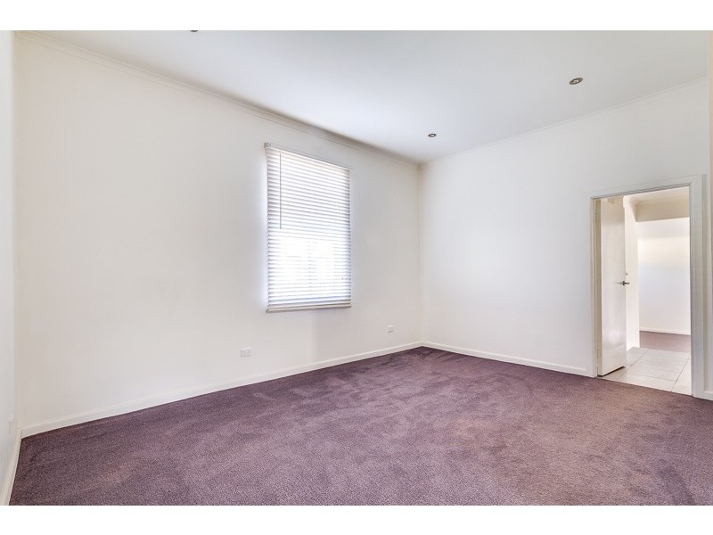90 Somerville Street, Flora Hill VIC 3550