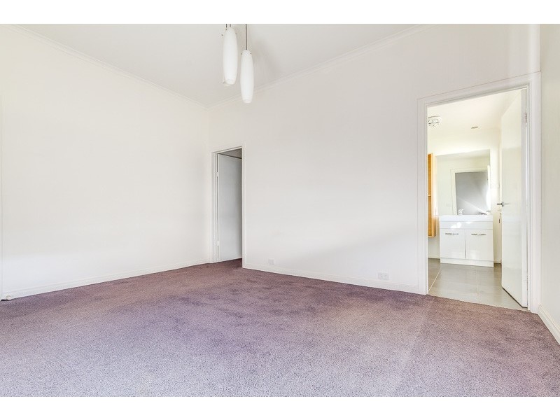 90 Somerville Street, Flora Hill VIC 3550