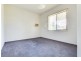 90 Somerville Street, Flora Hill VIC 3550