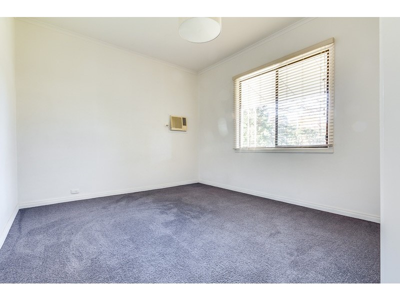 90 Somerville Street, Flora Hill VIC 3550