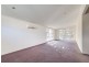 90 Somerville Street, Flora Hill VIC 3550