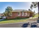 13 Cross Street, Kangaroo Flat VIC 3555