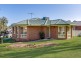 13 Cross Street, Kangaroo Flat VIC 3555