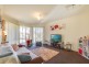 13 Cross Street, Kangaroo Flat VIC 3555