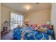 13 Cross Street, Kangaroo Flat VIC 3555