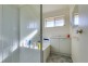 13 Cross Street, Kangaroo Flat VIC 3555