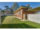 13 Cross Street, Kangaroo Flat VIC 3555