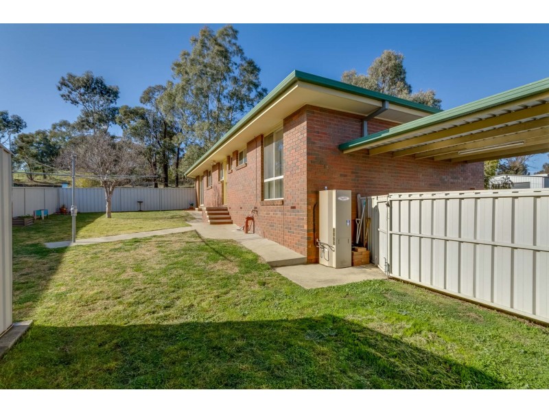 13 Cross Street, Kangaroo Flat VIC 3555