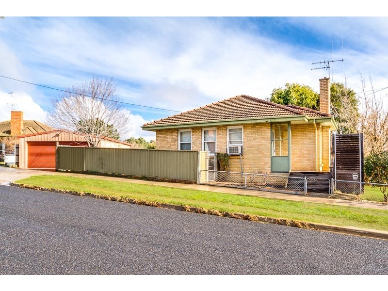 655 Hargreaves Street, Bendigo VIC 3550