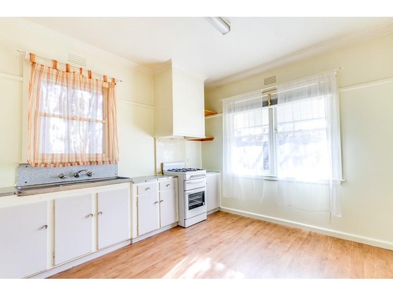 655 Hargreaves Street, Bendigo VIC 3550