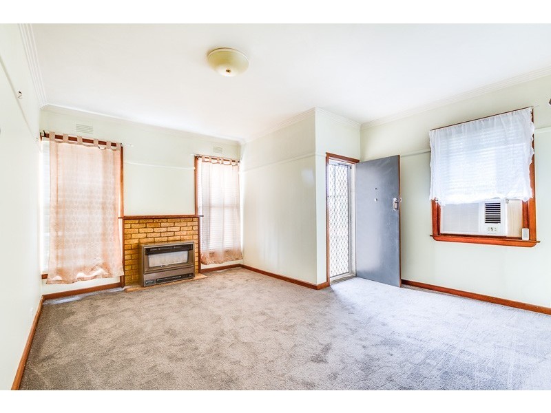 655 Hargreaves Street, Bendigo VIC 3550