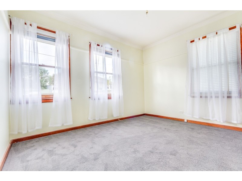 655 Hargreaves Street, Bendigo VIC 3550