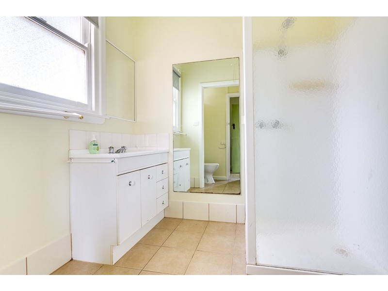 655 Hargreaves Street, Bendigo VIC 3550