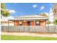 363 Napier Street, Bendigo VIC 3550