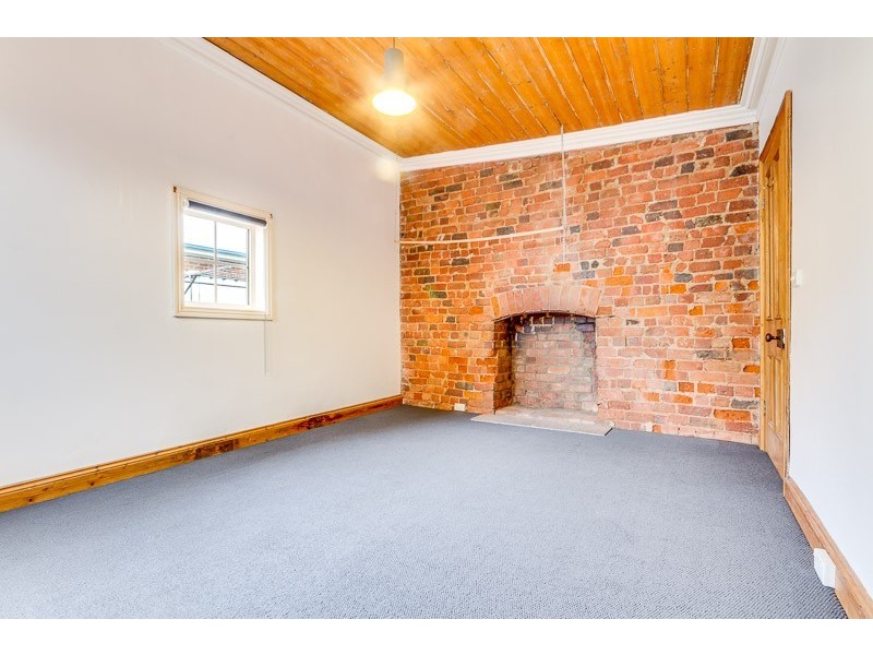 363 Napier Street, Bendigo VIC 3550