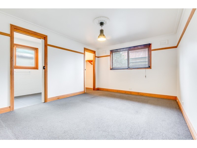 363 Napier Street, Bendigo VIC 3550